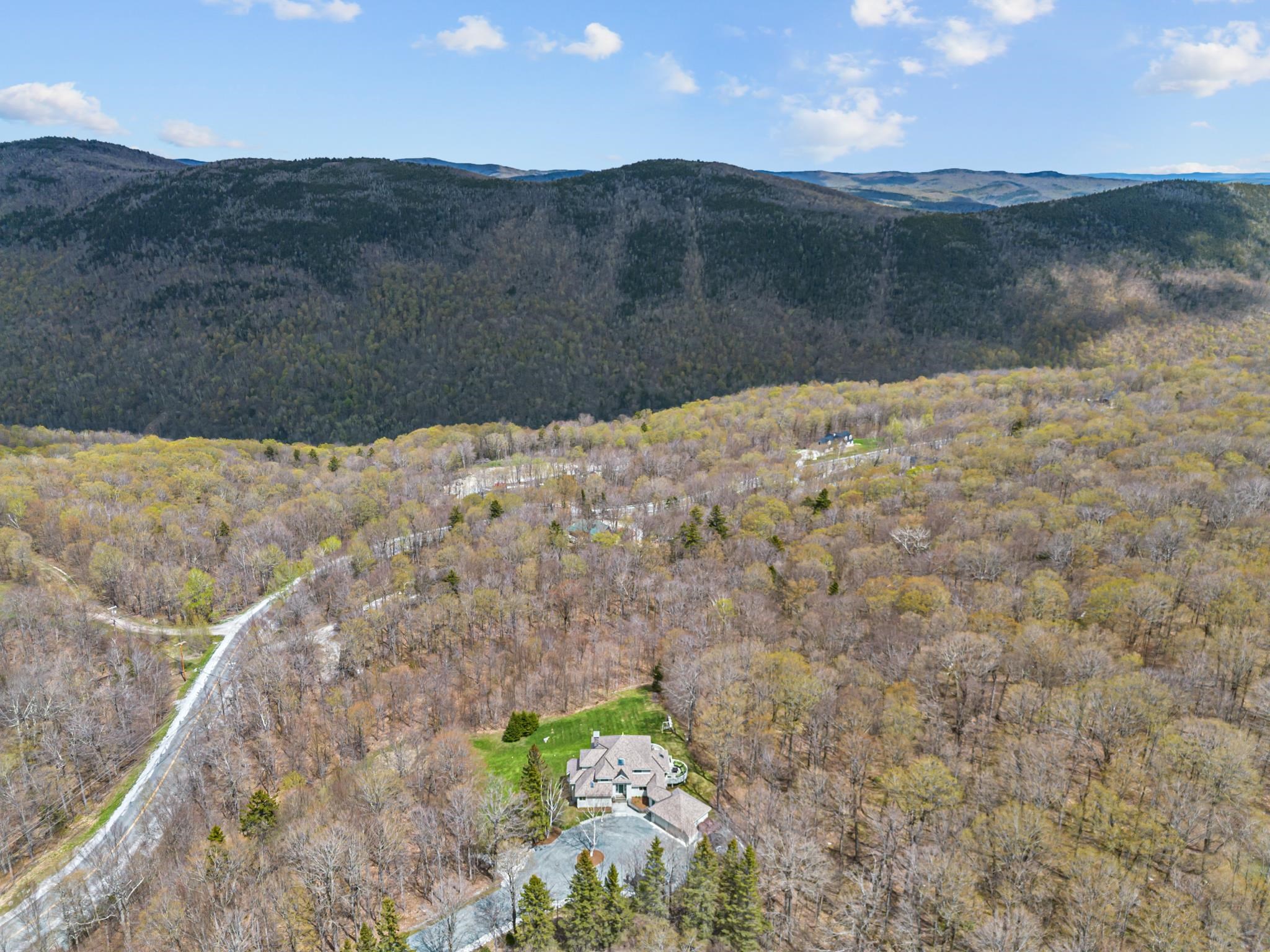 109 Mountainside Drive