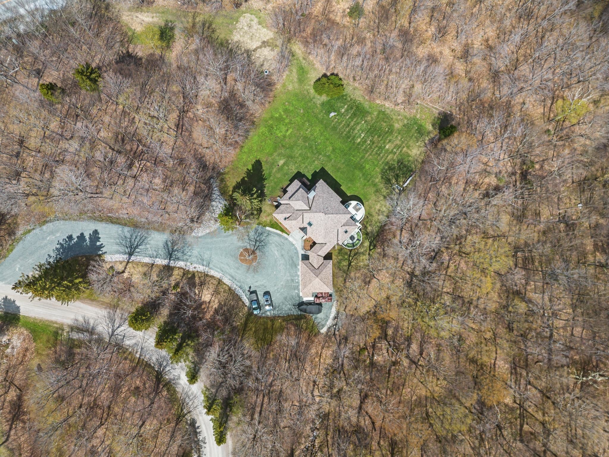 109 Mountainside Drive