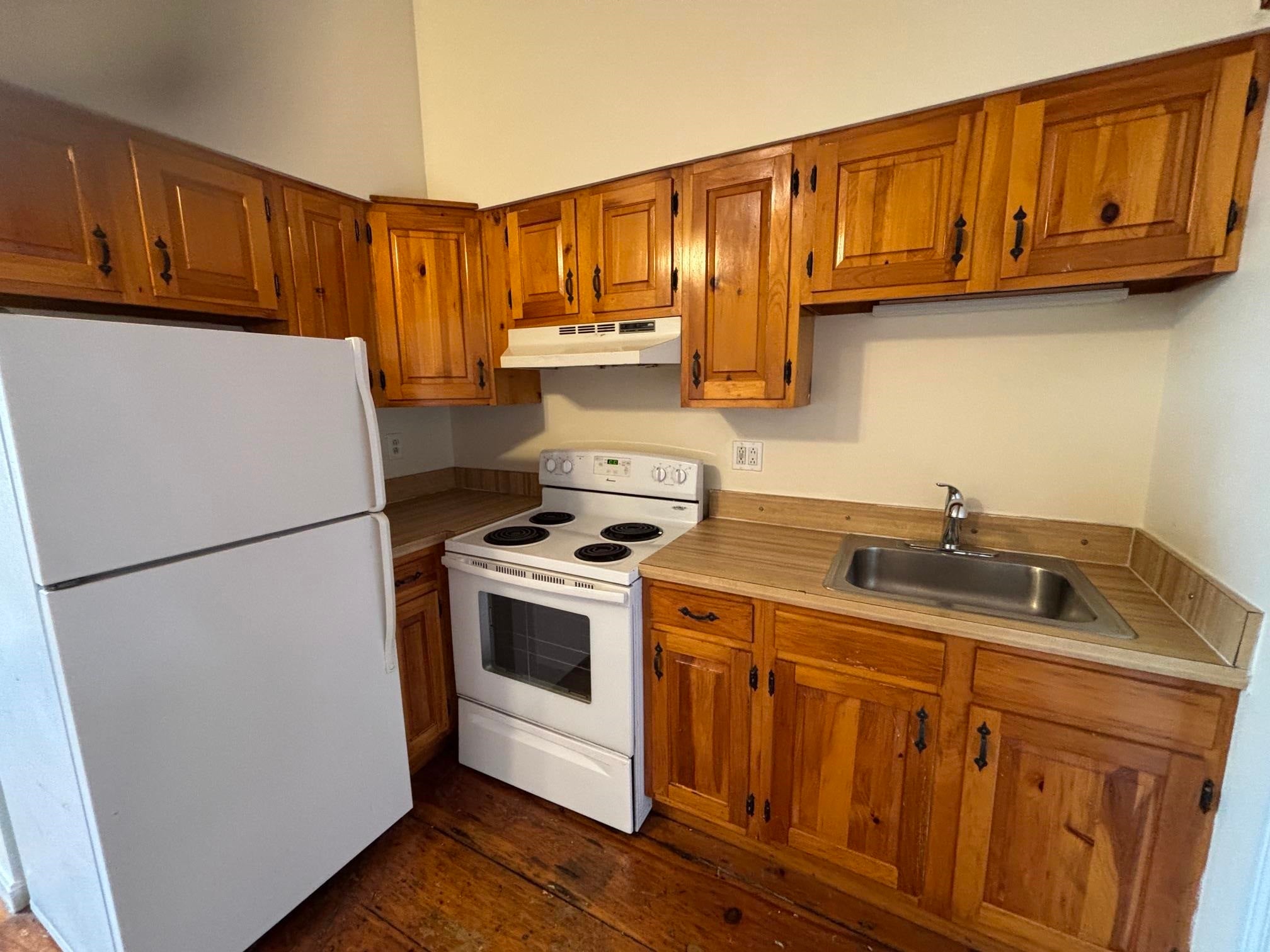 247 Main Street Apt 306