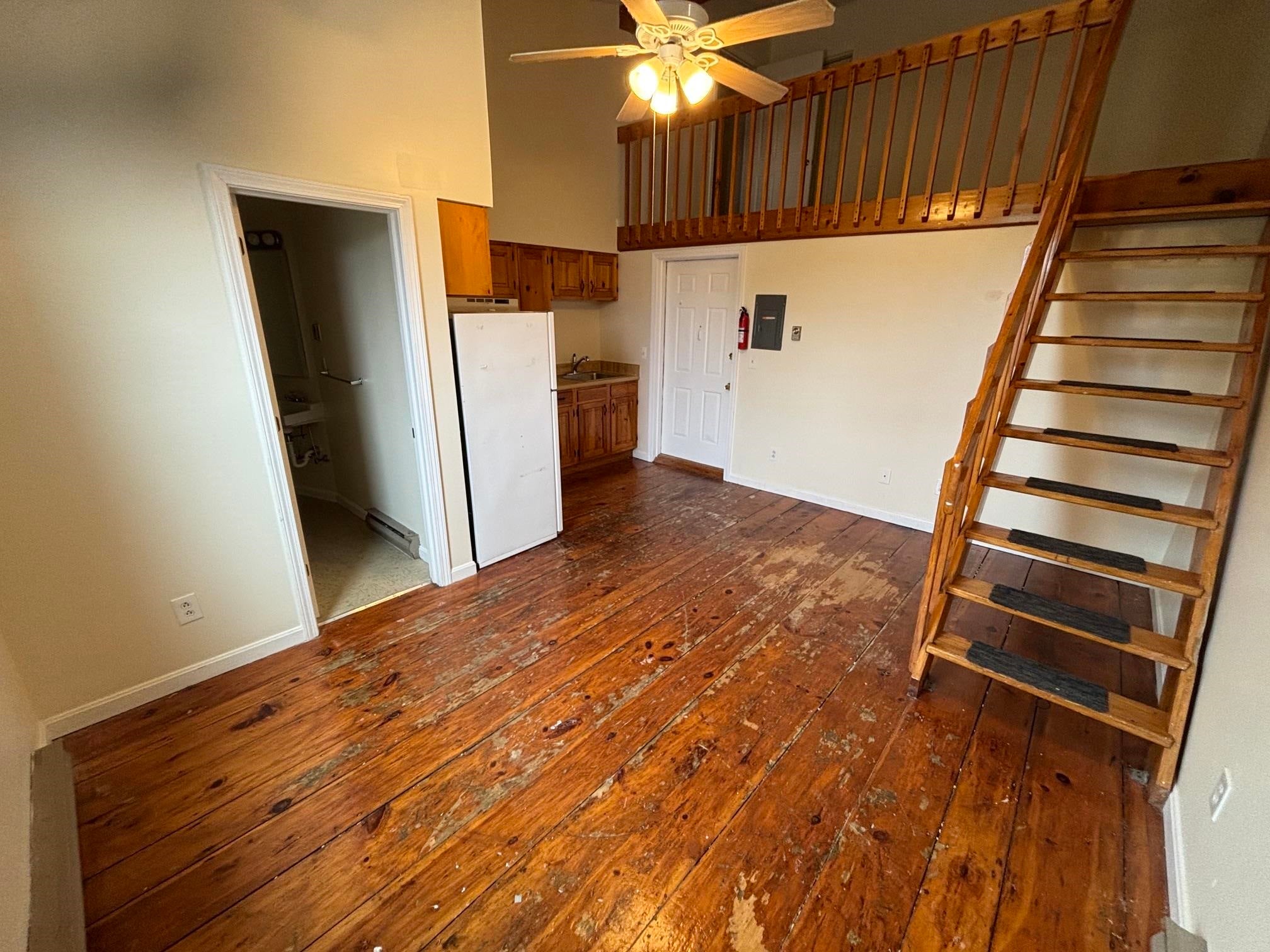 247 Main Street Apt 306