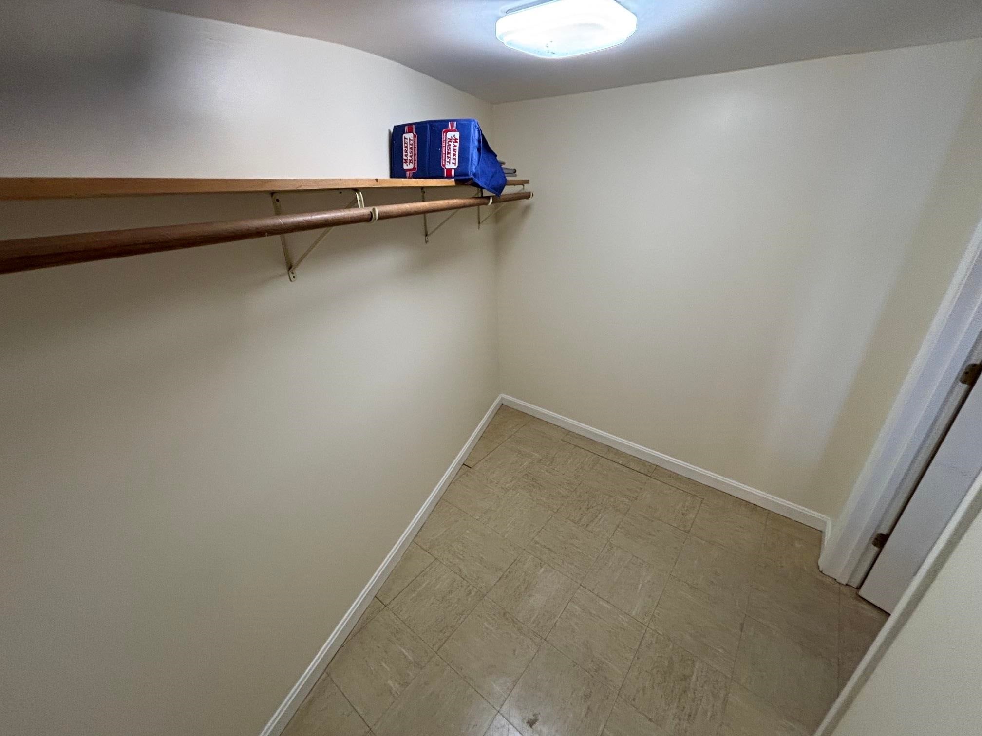 247 Main Street Apt 306