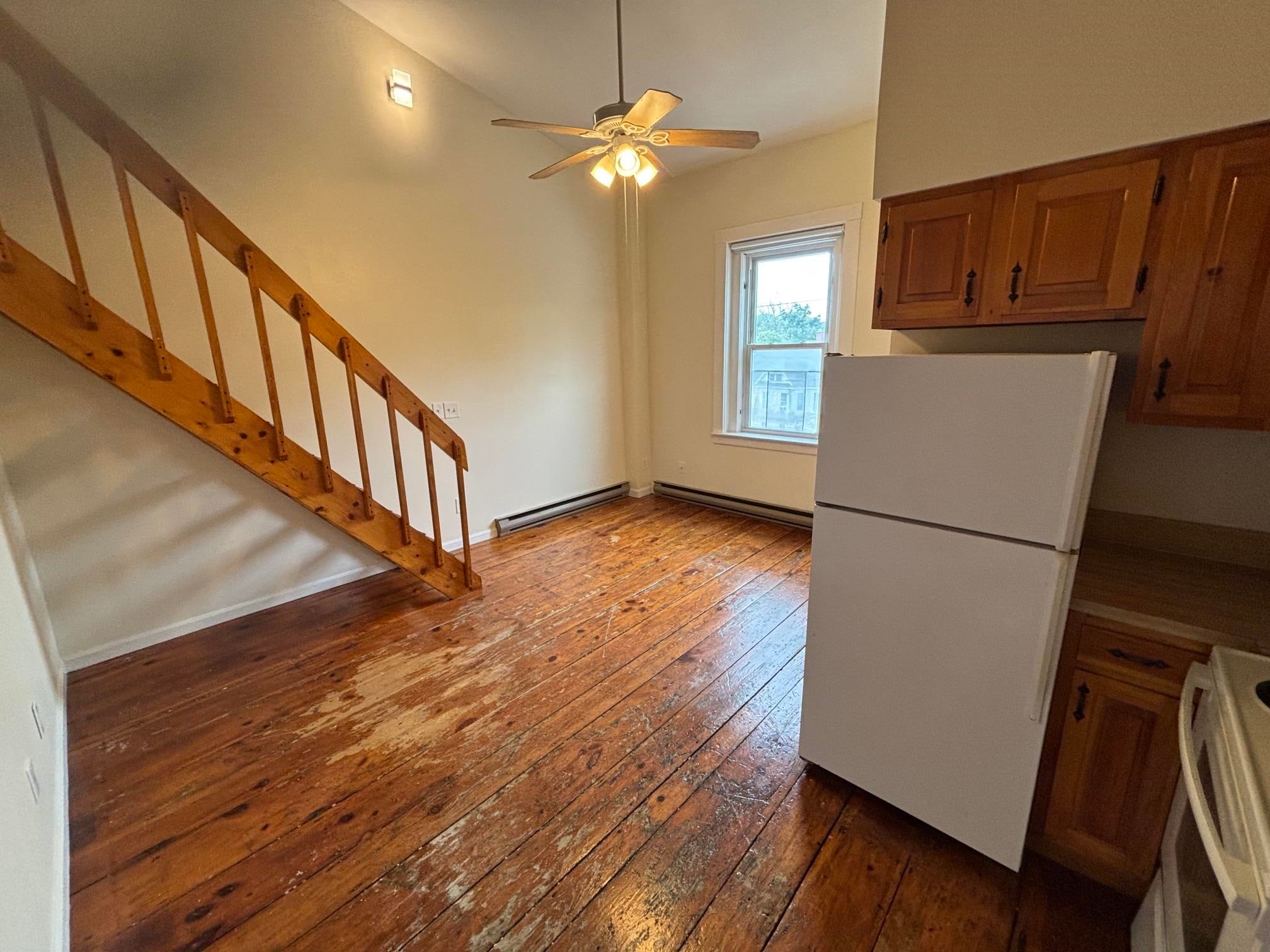 247 Main Street Apt 306
