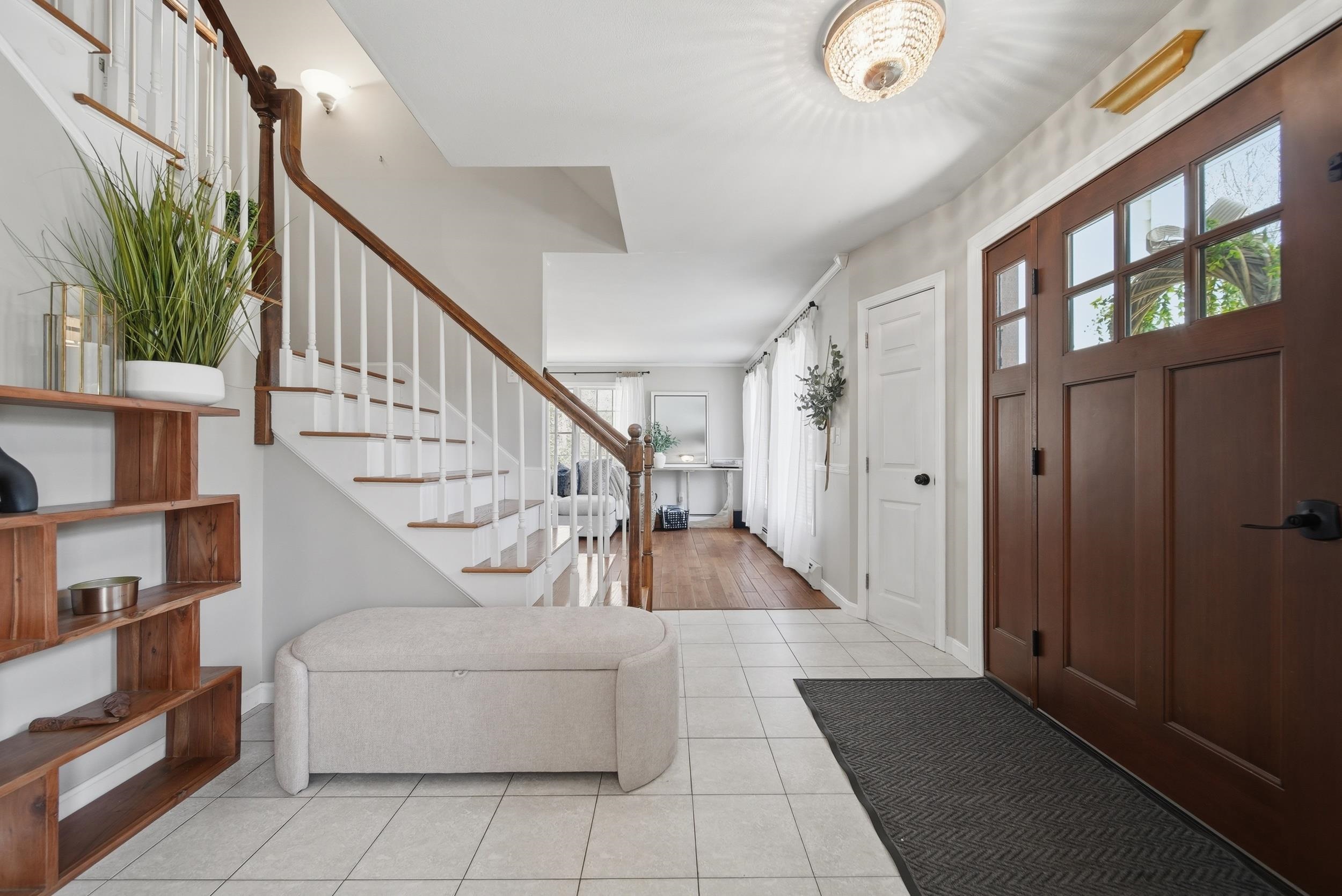 322 Meadow Fox Lane