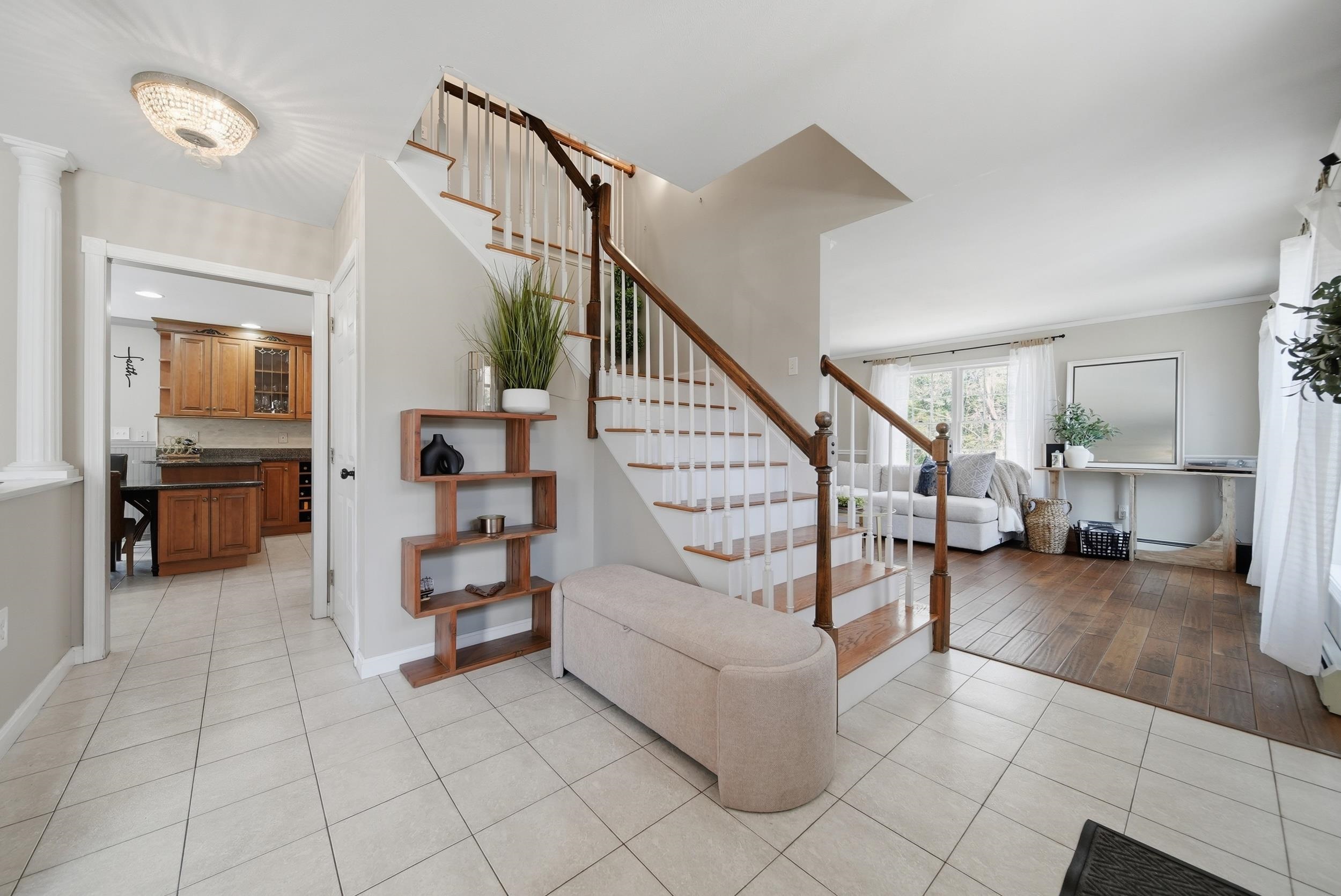 322 Meadow Fox Lane