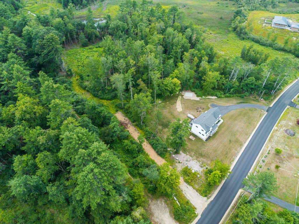 Photo of 19 Scruton Pond Road, Barrington, NH 03825 (MLS # 5102682)
