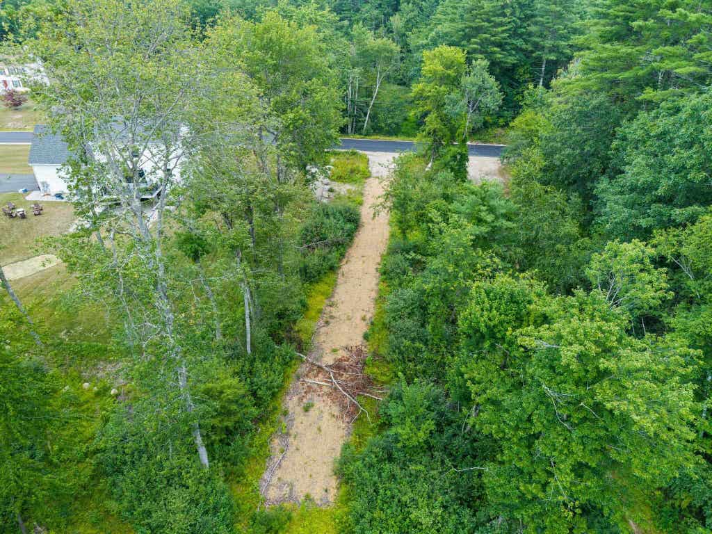 Photo of 19 Scruton Pond Road, Barrington, NH 03825 (MLS # 5102682)