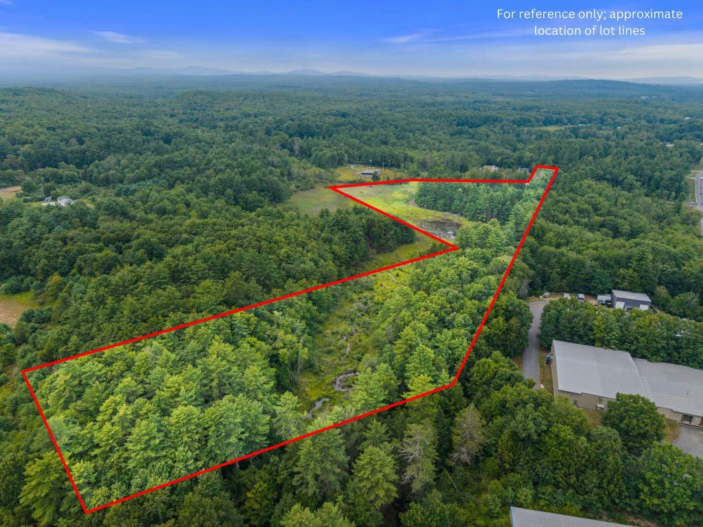 Photo of 19 Scruton Pond Road, Barrington, NH 03825 (MLS # 5102682)