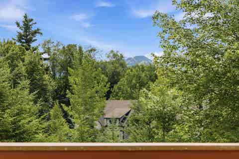 Photo of 232 Burke Hollow Road #E-2, Killington, VT 05751 (MLS # 5104381)
