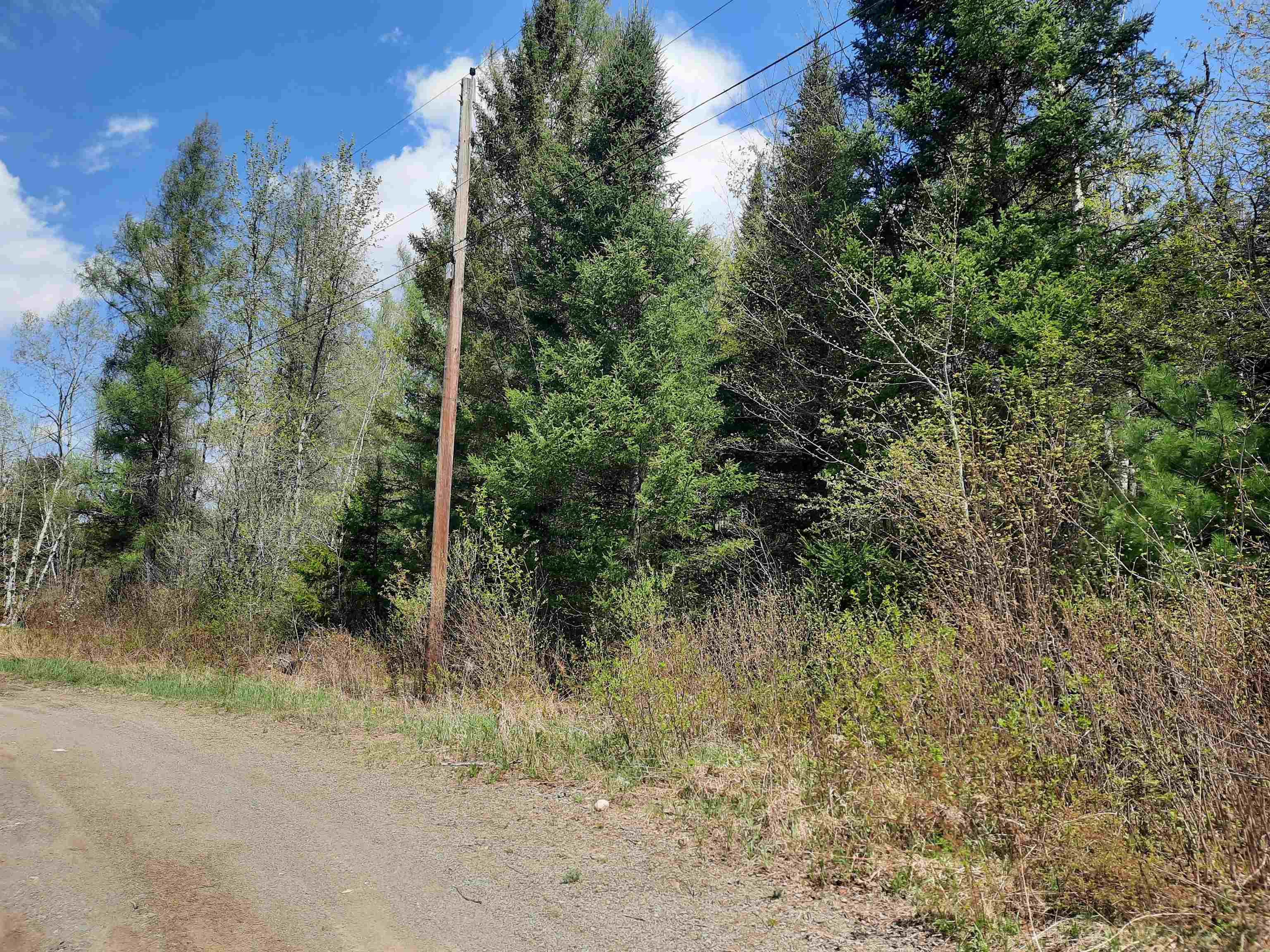 403-42 US Route 3