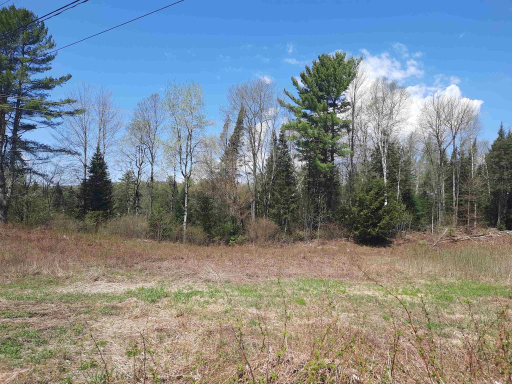 Photo of 40342 US Route 3, Columbia, NH 03576 (MLS # 5072304)