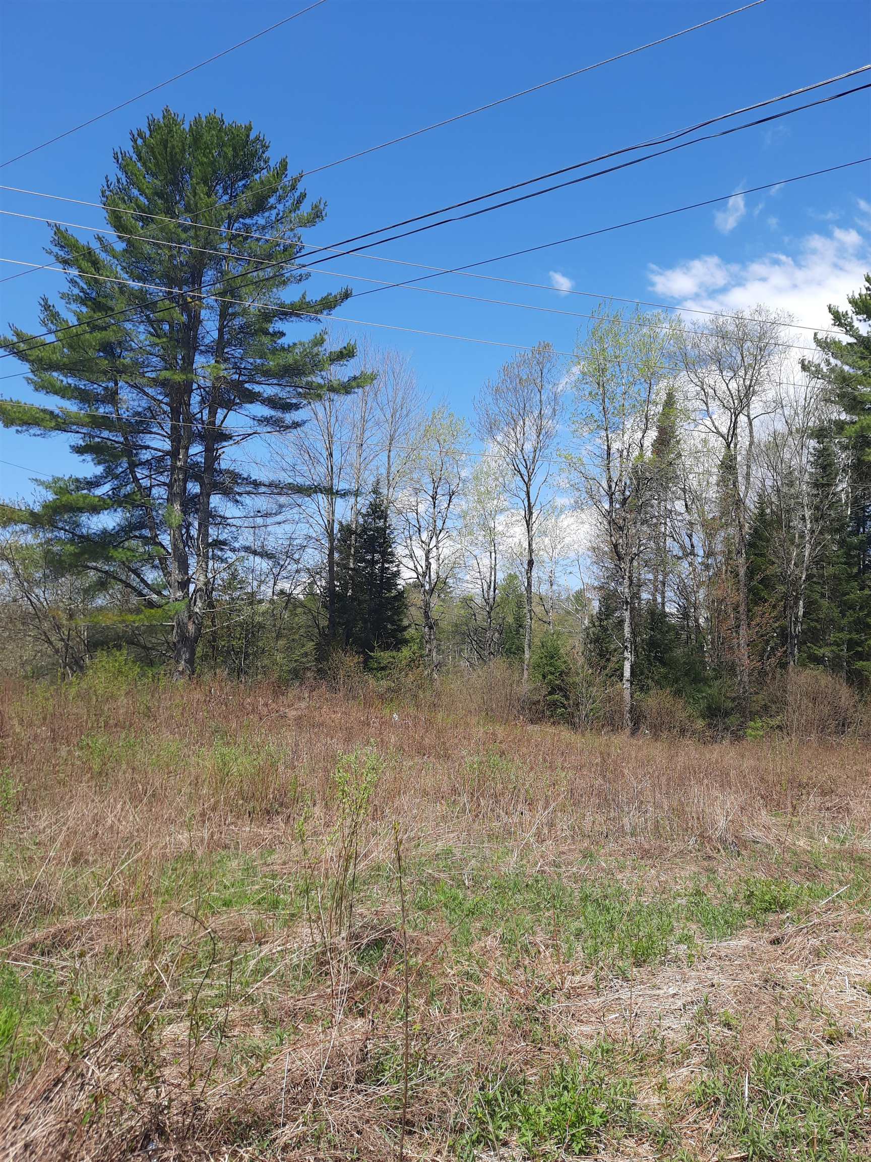 403-42 US Route 3