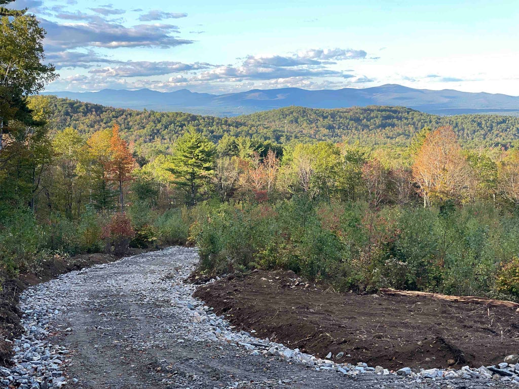 Photo of 4740 Homestead Dr &amp; Fieldstone Way, Gilford, NH 03249 (MLS # 5112622)