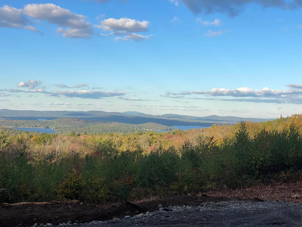 Photo of 4740 Homestead Dr &amp; Fieldstone Way, Gilford, NH 03249 (MLS # 5112622)