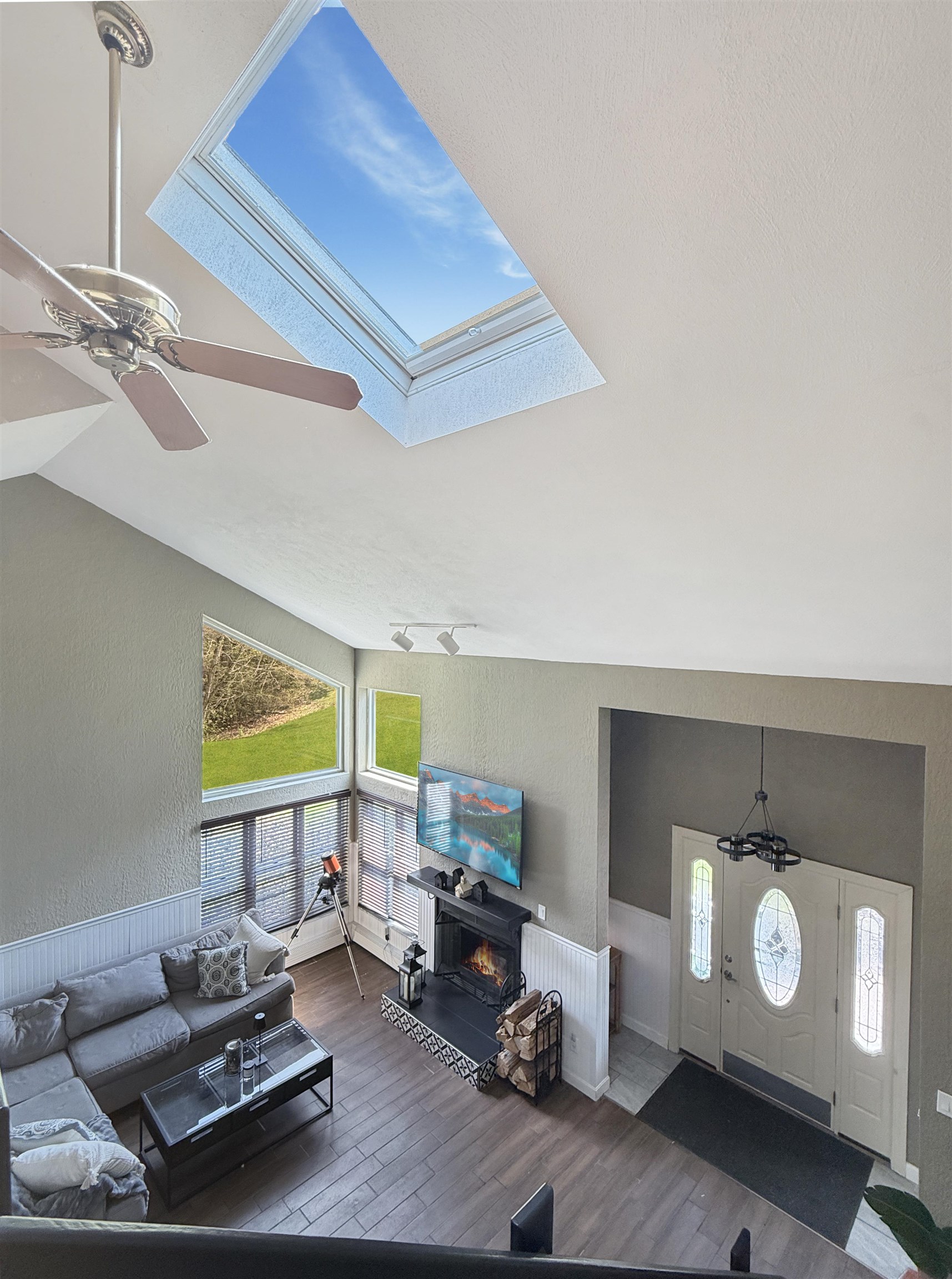 87 Pilgrim Circle
