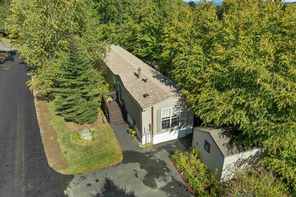 Photo of 600 Benton Drive, Laconia, NH 03246 (MLS # 5111122)