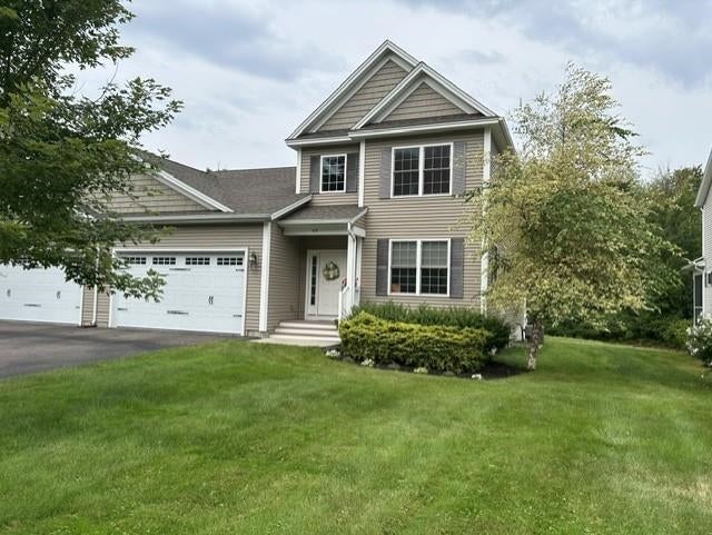 69 Waterlefe Way 16