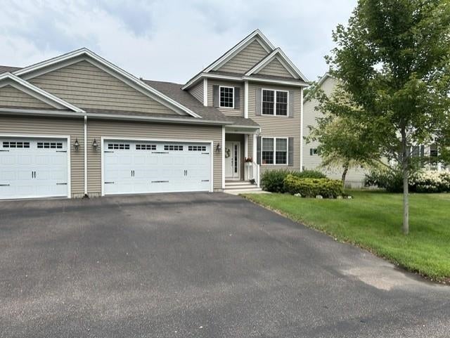 69 Waterlefe Way 16