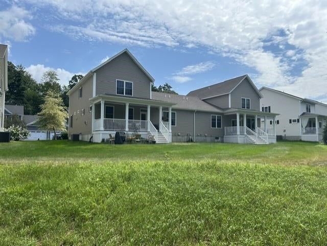 69 Waterlefe Way 16