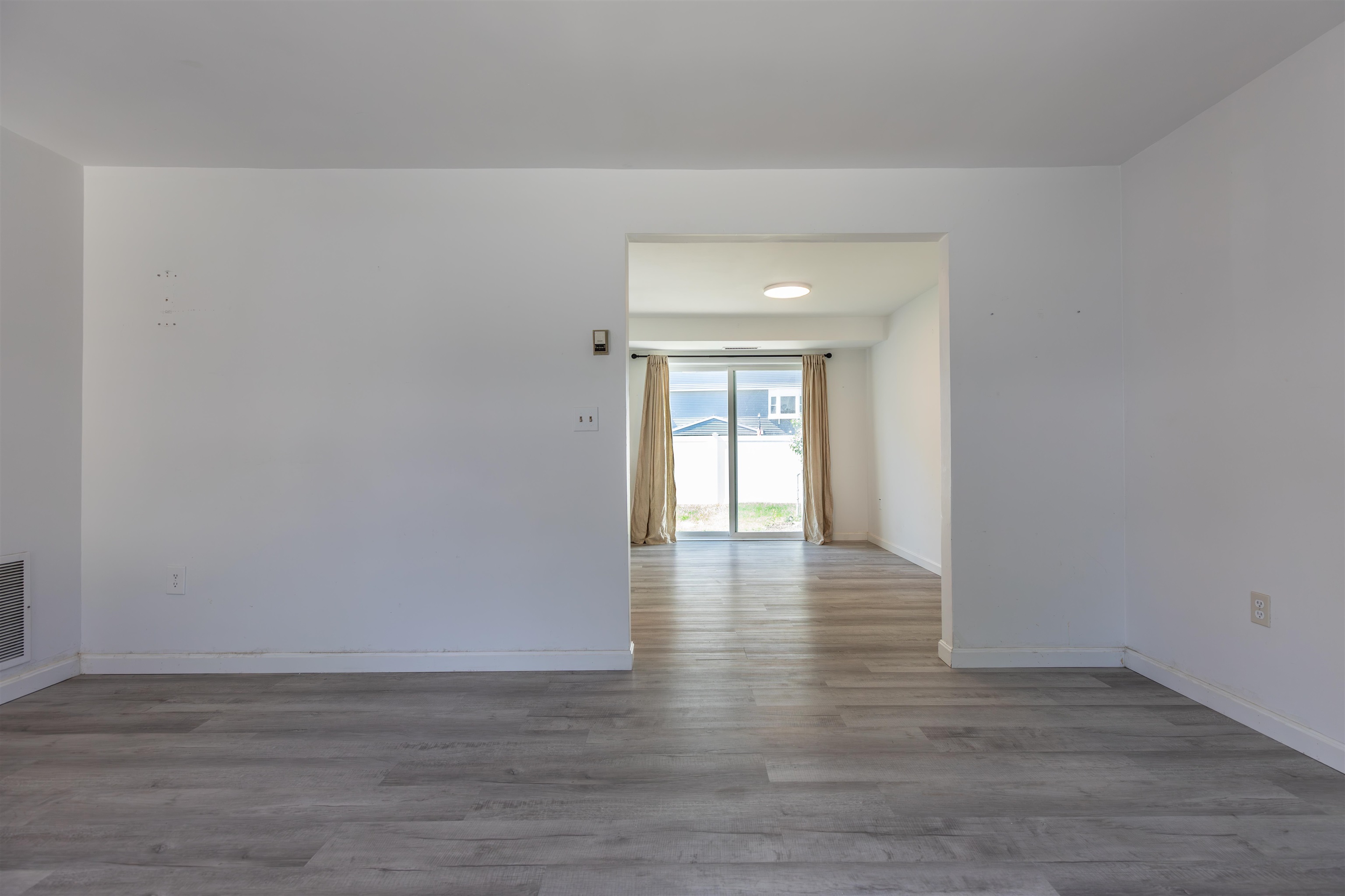 46 Birchwood Drive
