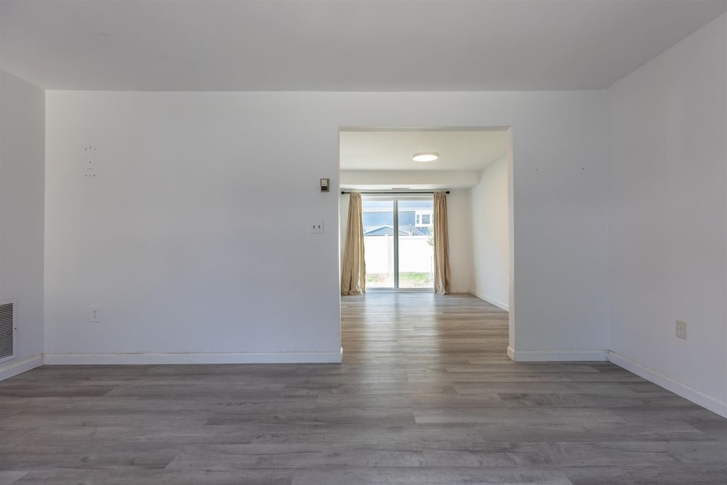 Photo of 46 Birchwood Drive, Milford, NH 03055 (MLS # 5091376)