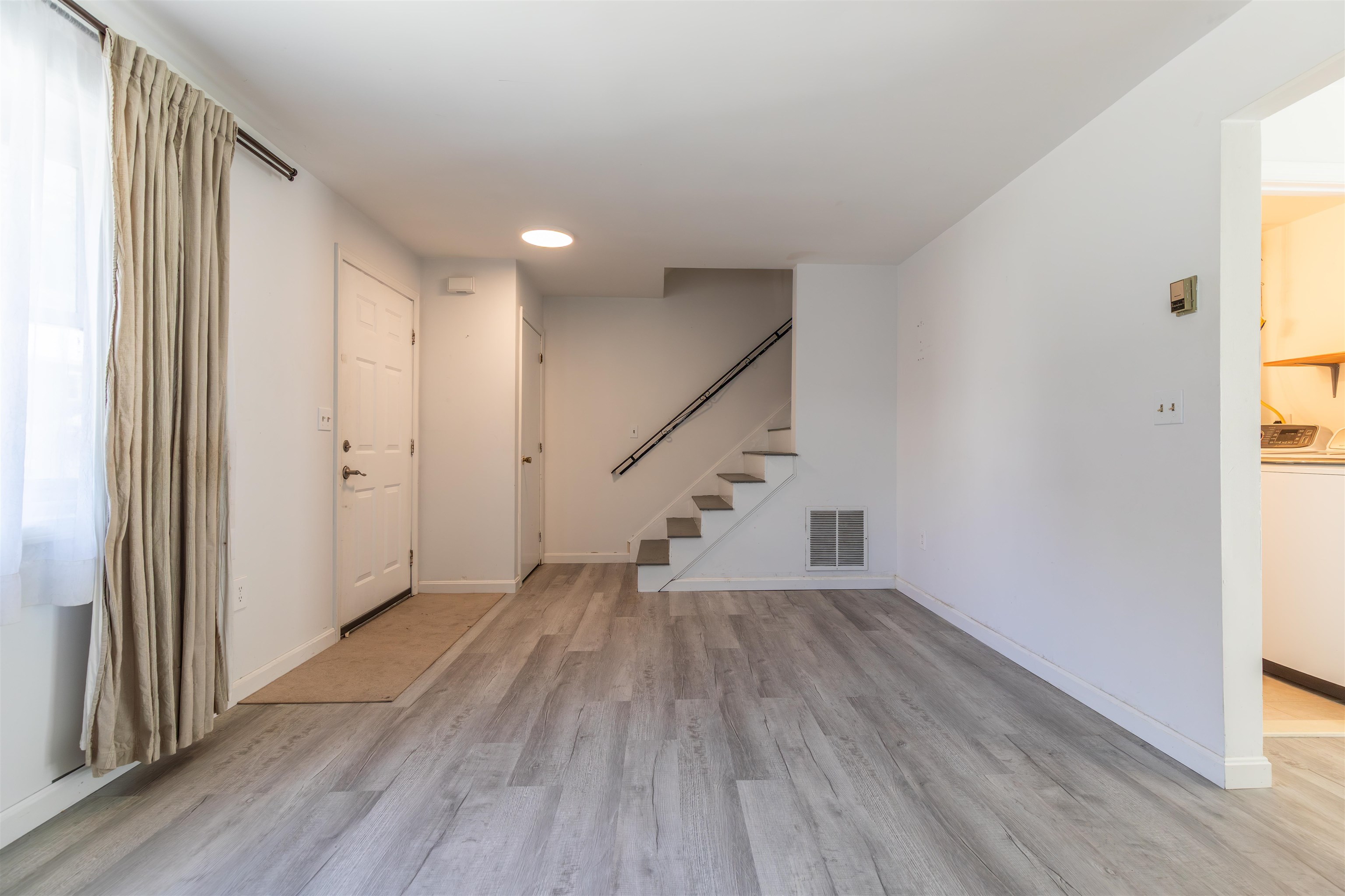 46 Birchwood Drive