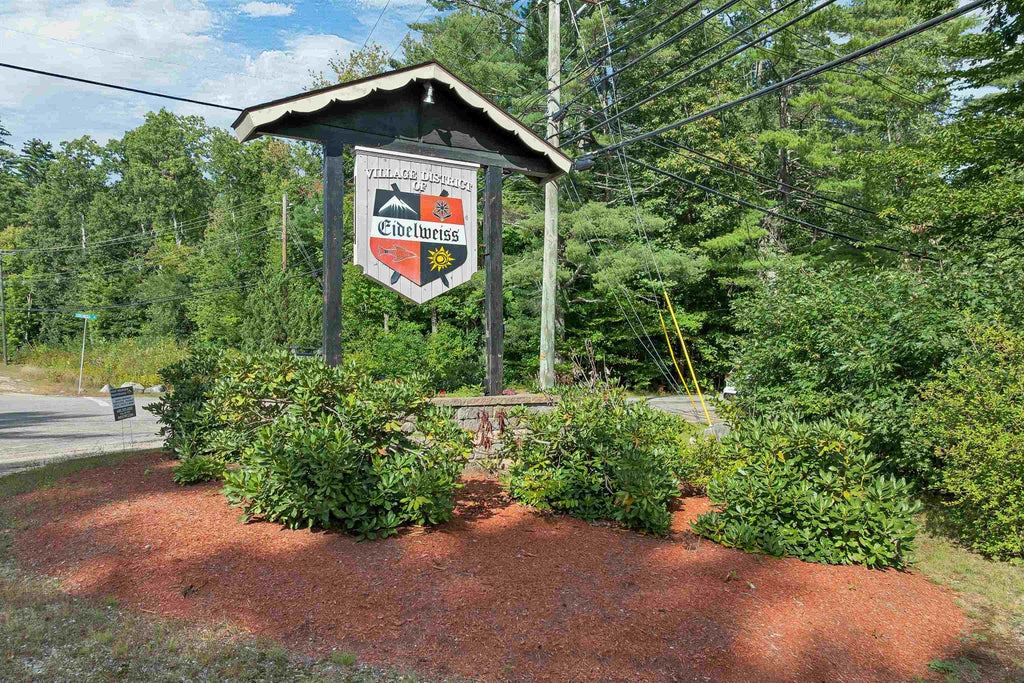 Photo of 9 Waldsbut Road, Madison, NH 03849 (MLS # 5110562)