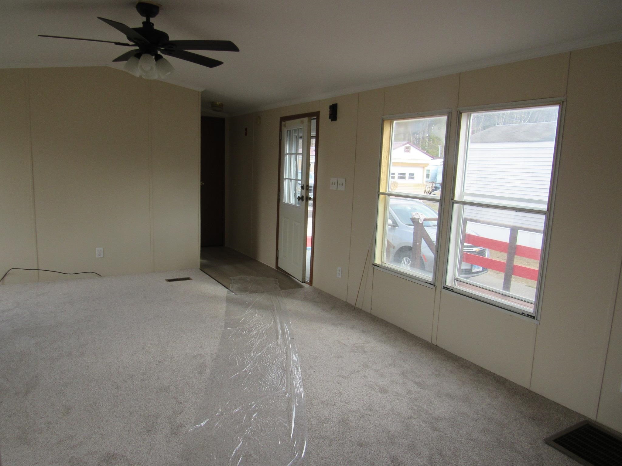 29 Lowell Road 8