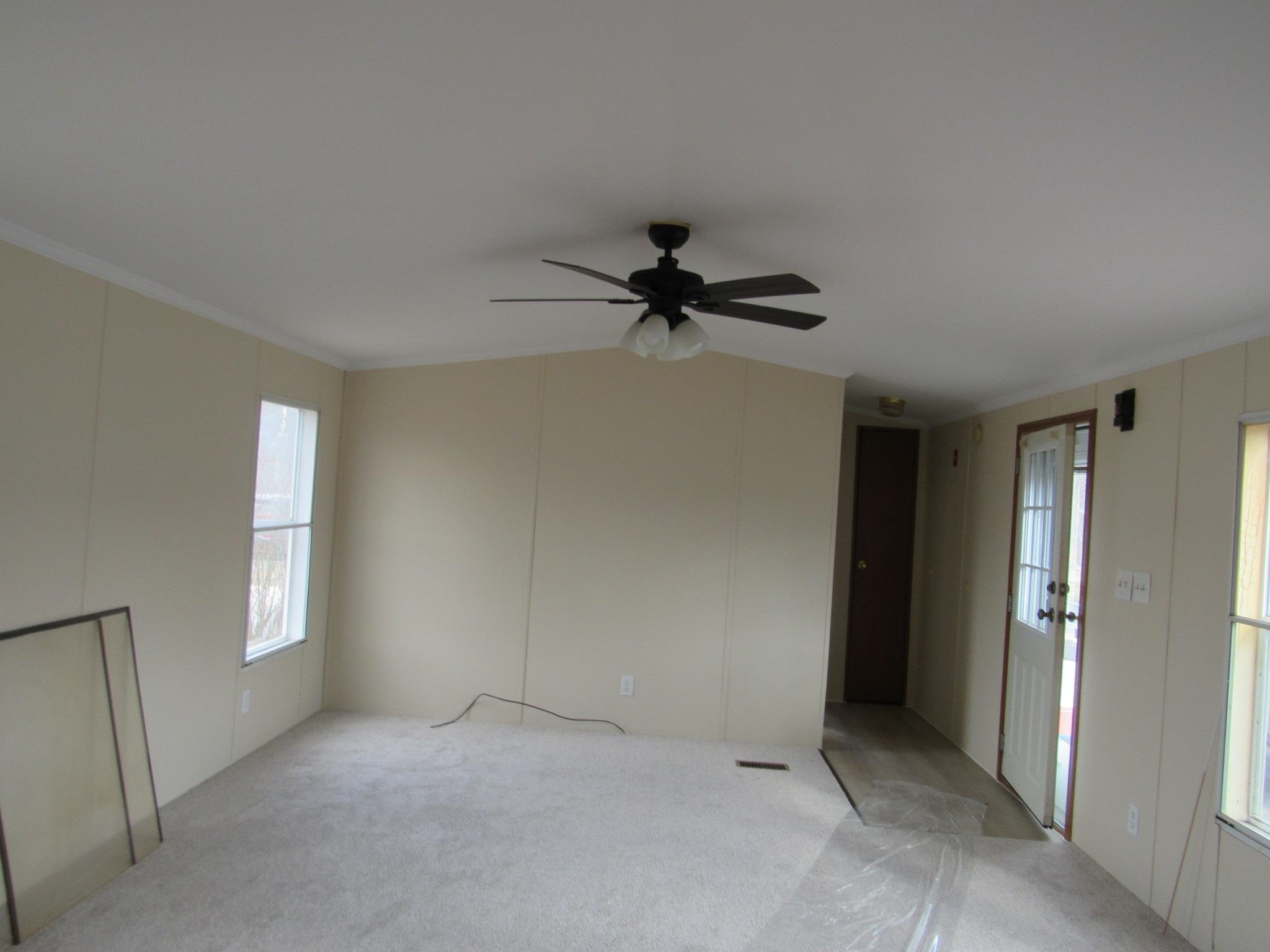 29 Lowell Road 8