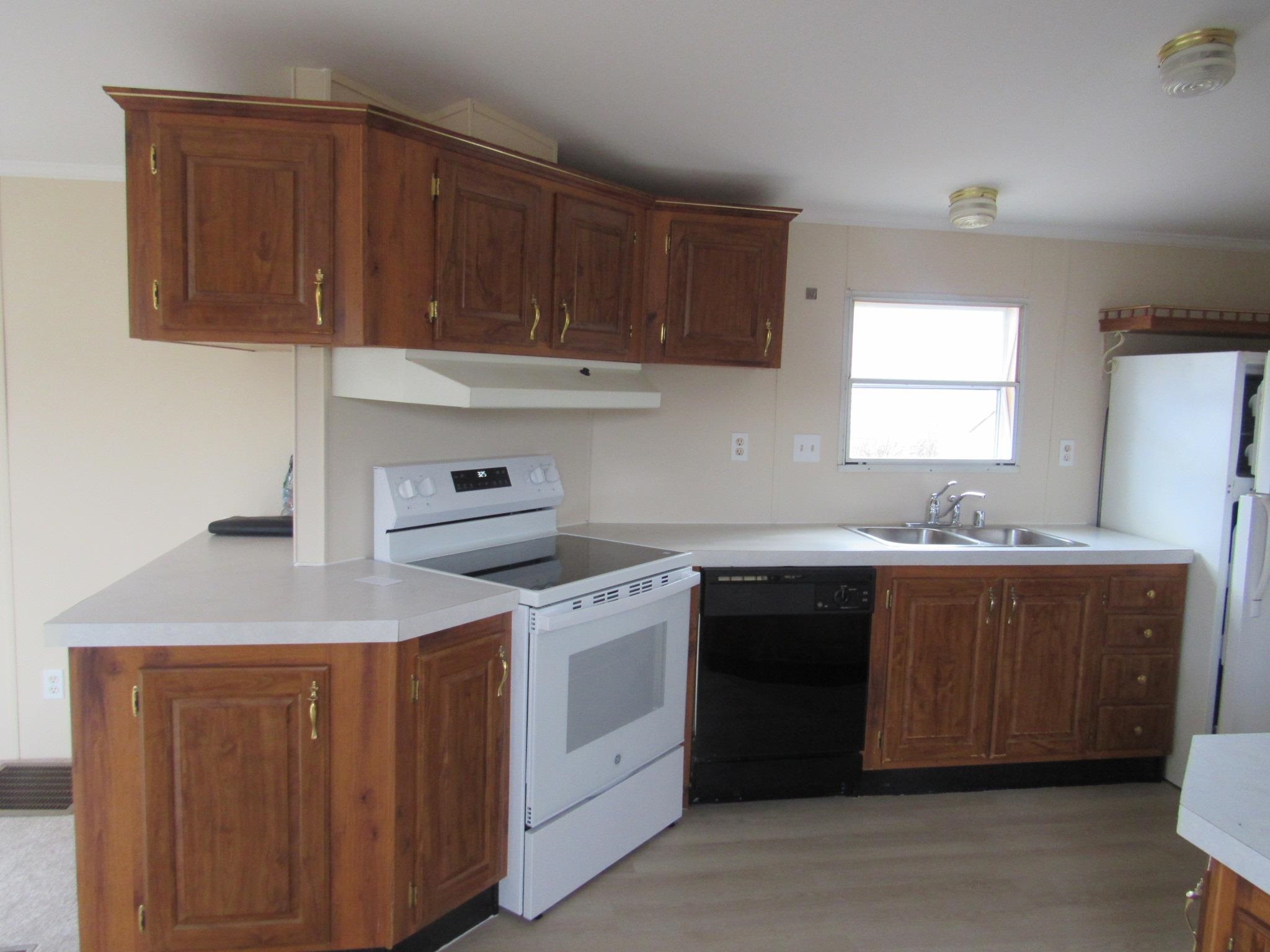 29 Lowell Road 8