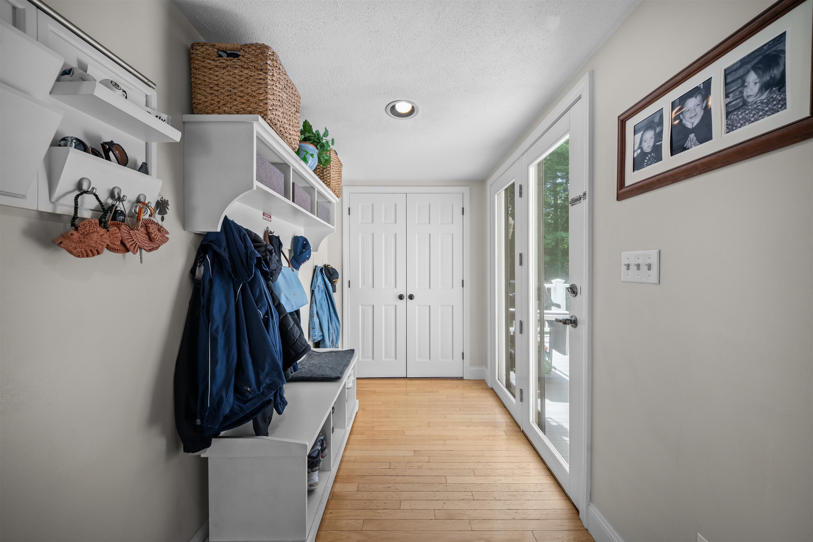 19 Baymeadow Drive