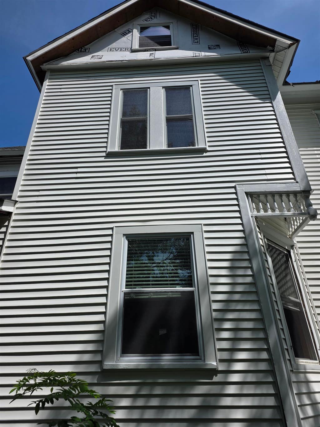 Photo of 92 Highland Avenue, Lisbon, NH 03585 (MLS # 5101684)