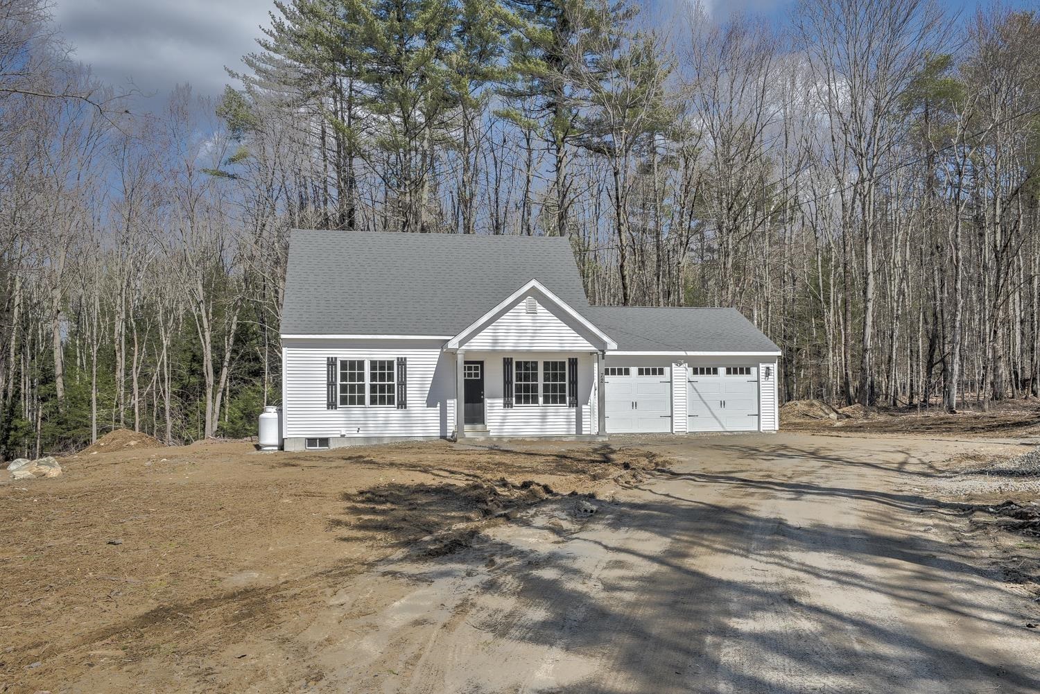 7 Asheley Avenue 4