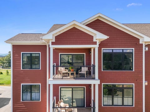 Photo of 64 Aiken Street #301, South Burlington, VT 05403 (MLS # 5109183)