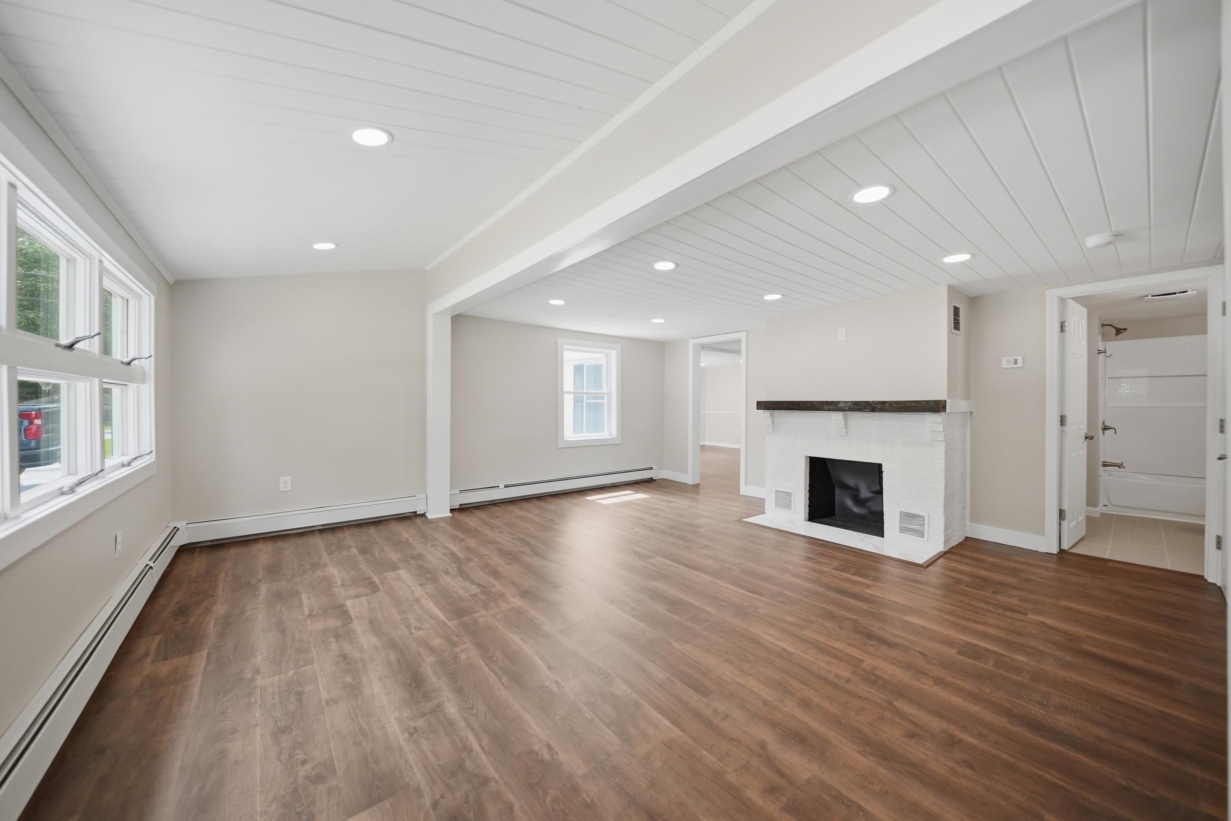 110 Millville Circle