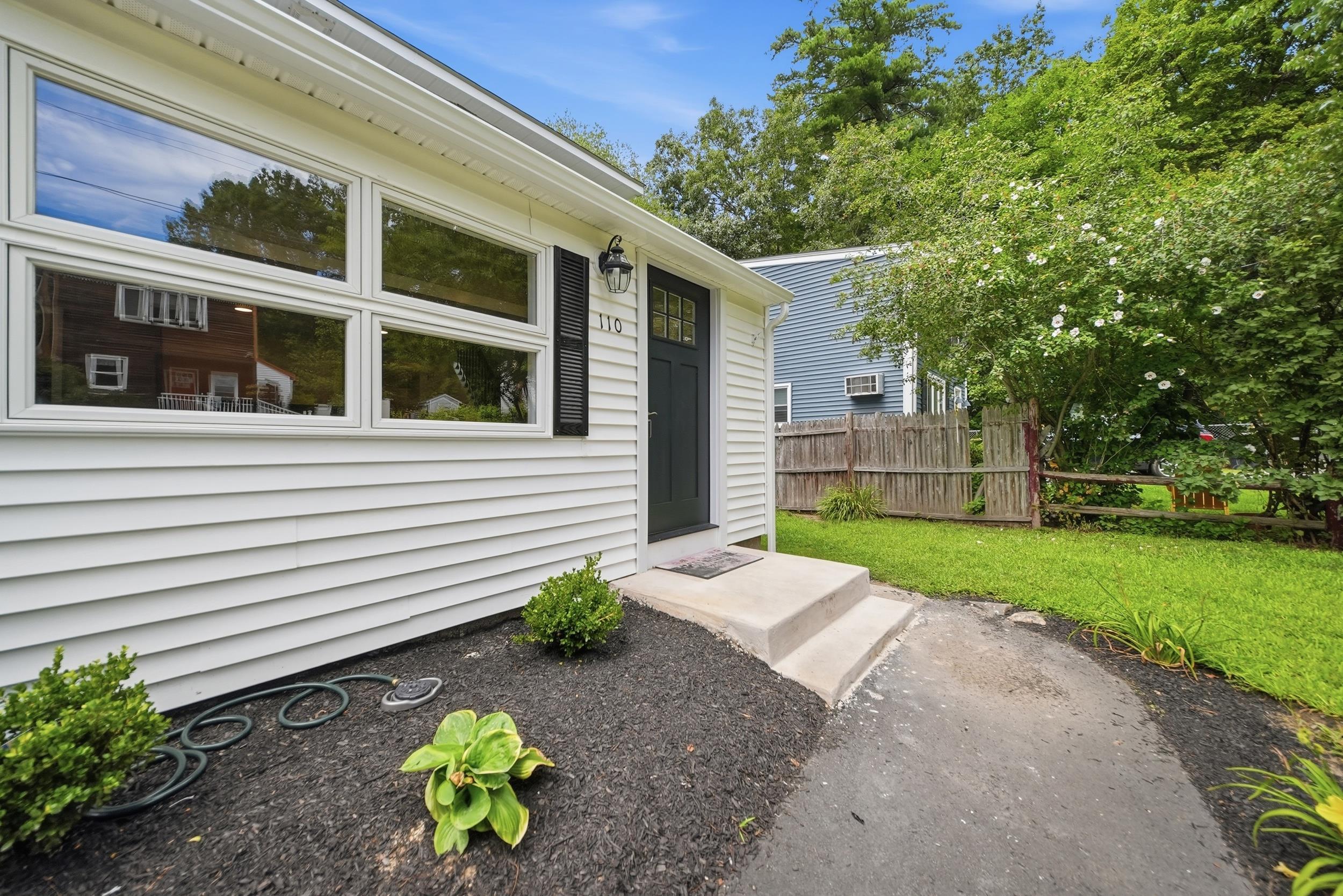 110 Millville Circle