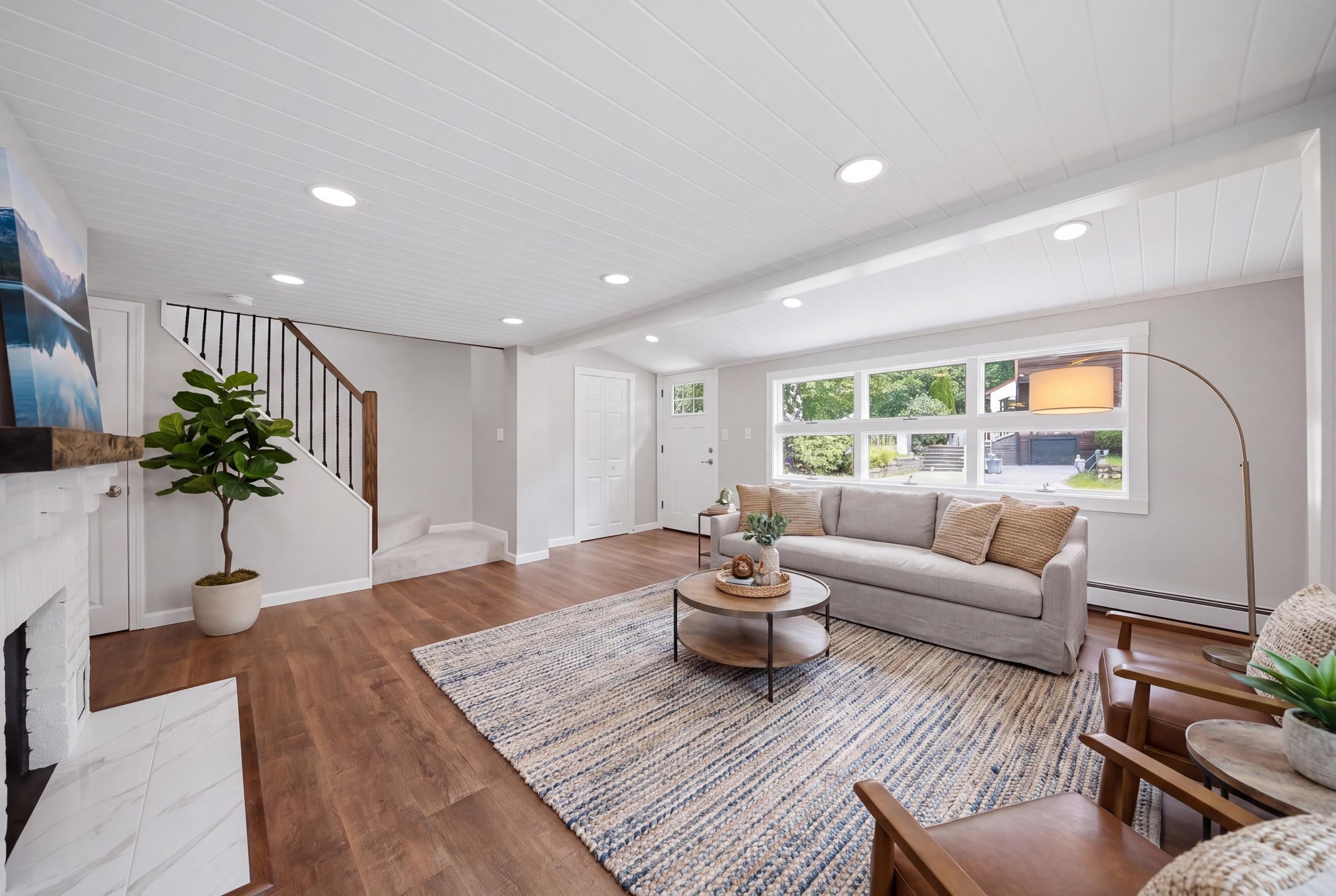 110 Millville Circle