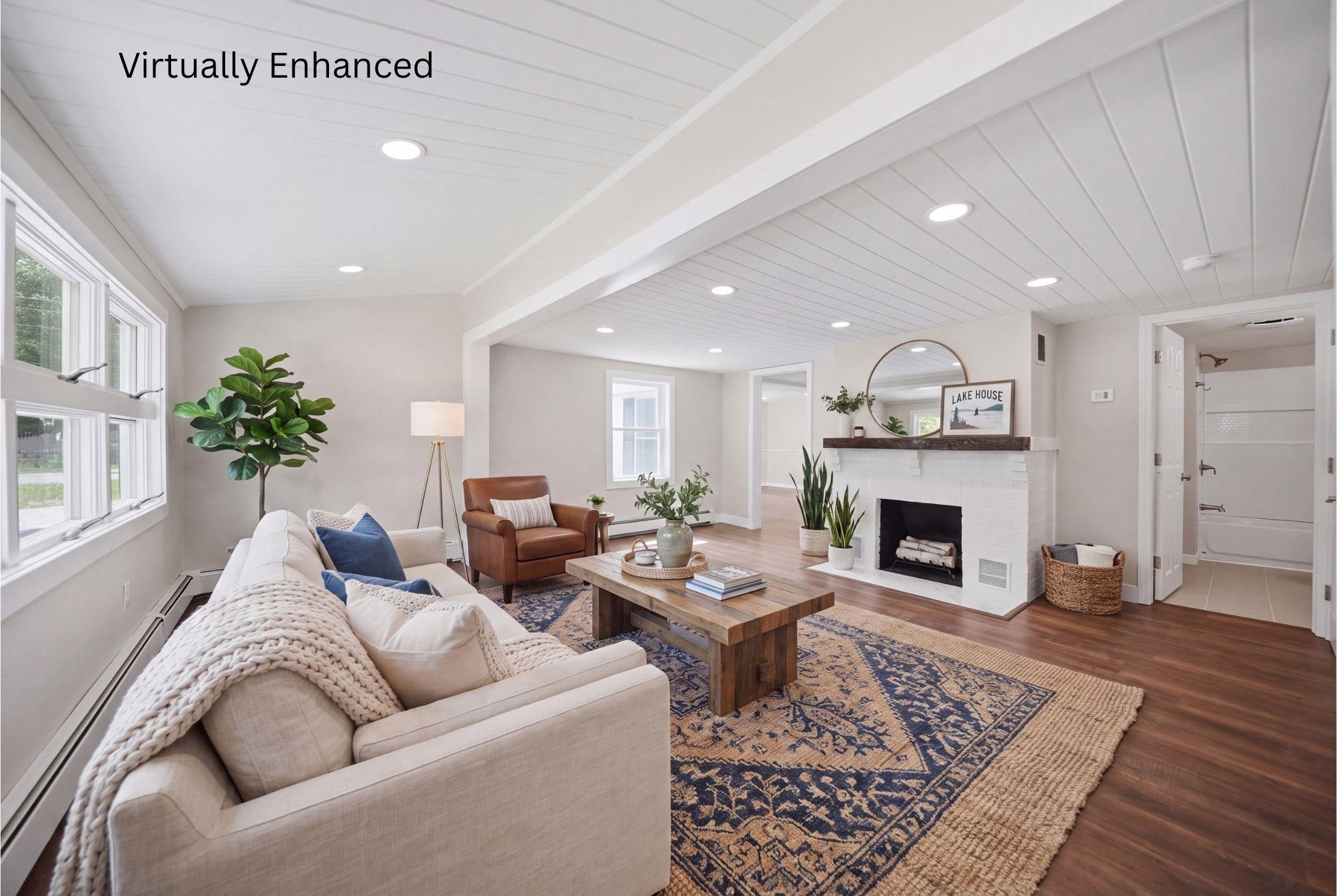 110 Millville Circle