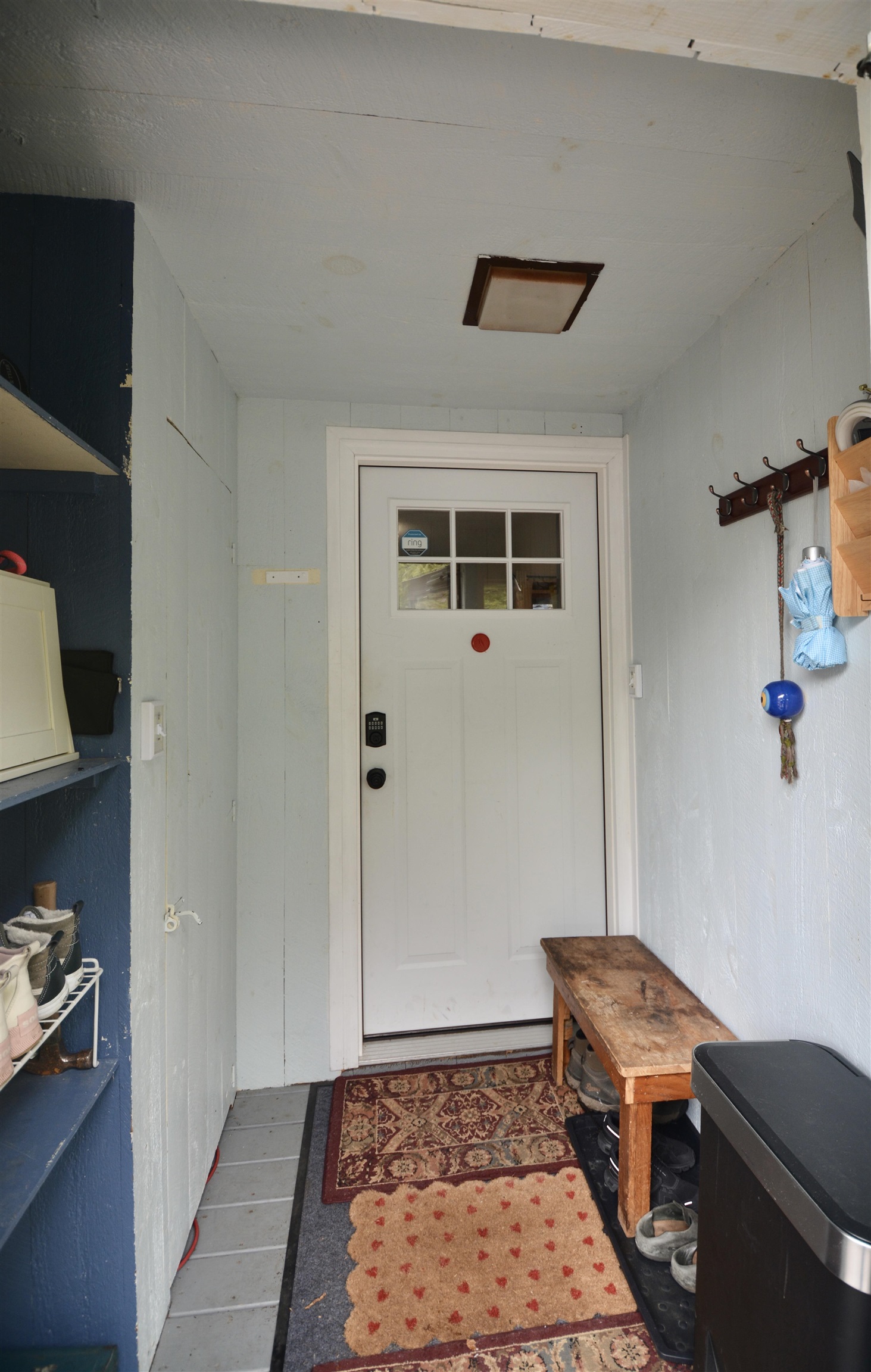 21 Pleasant Drive