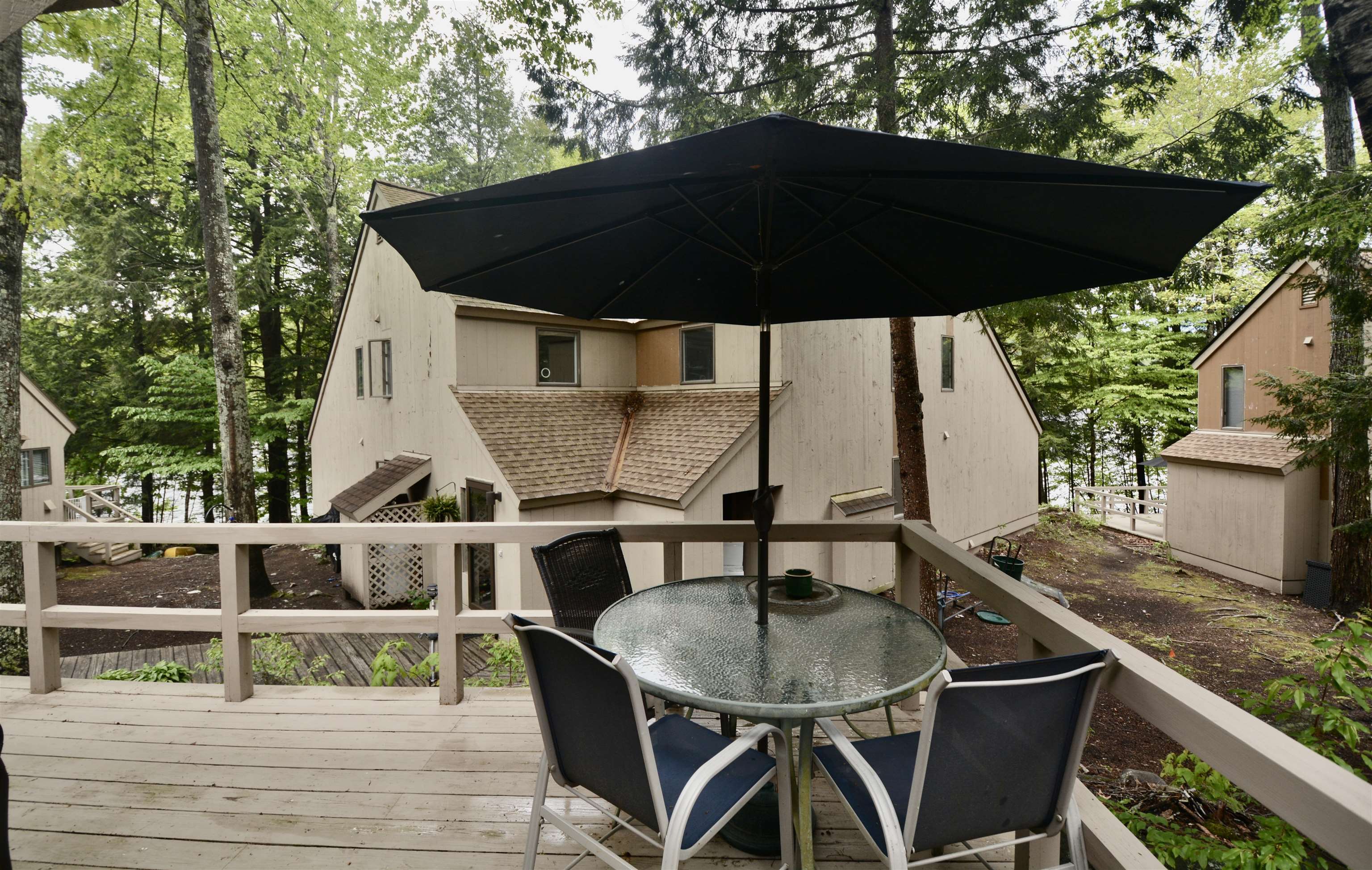 21 Pleasant Drive