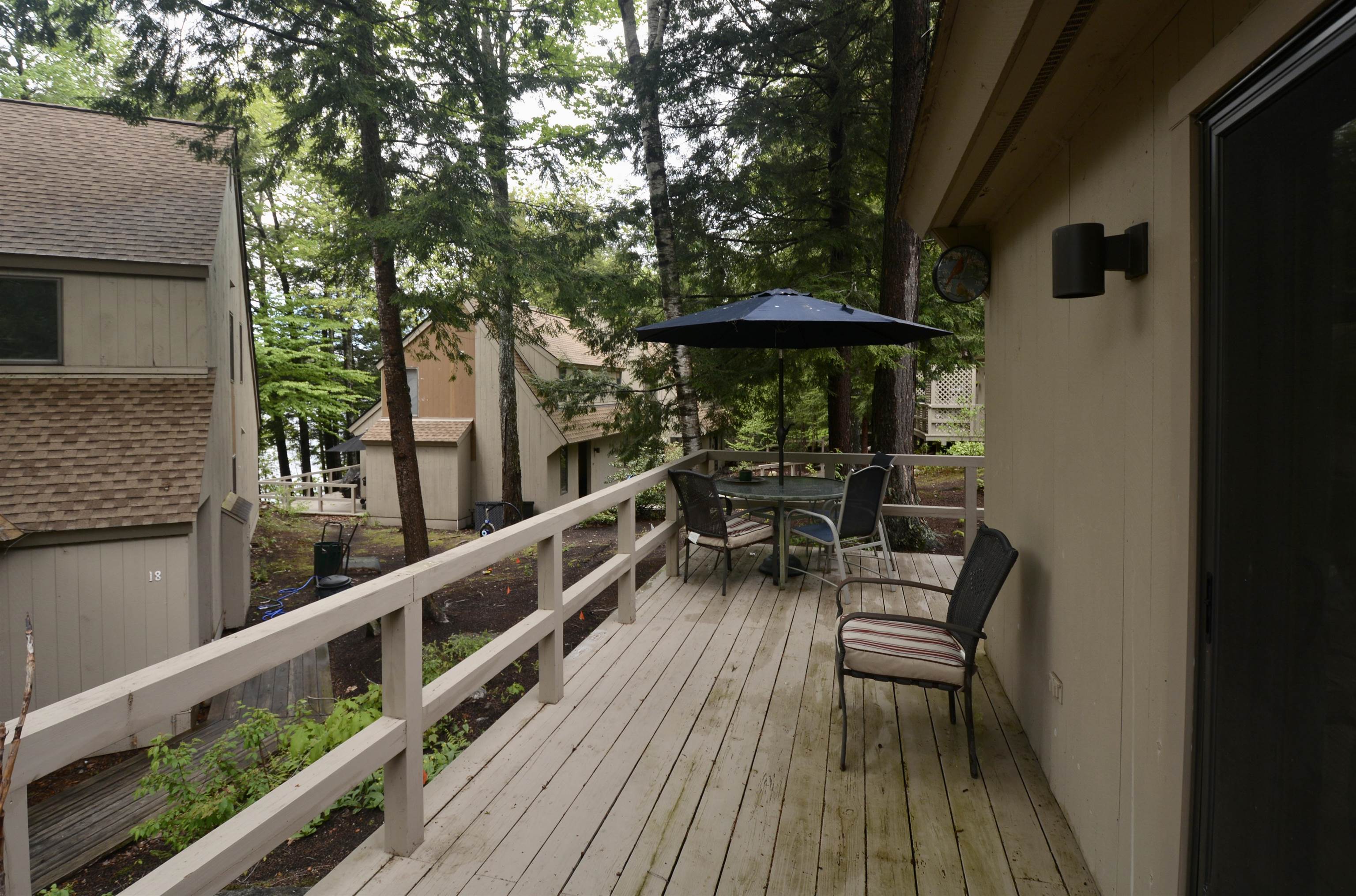 21 Pleasant Drive