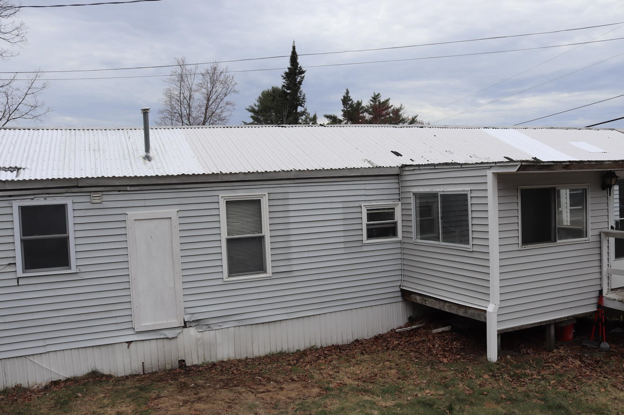 18 Woodlawn Drive