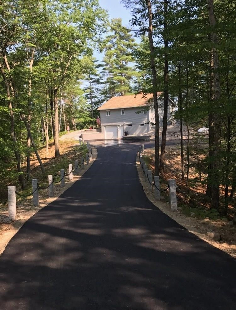 115 Chandler Lane
