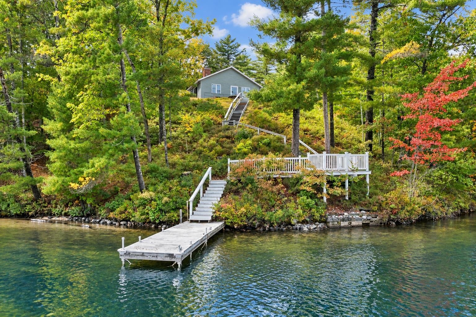 115 Chandler Lane