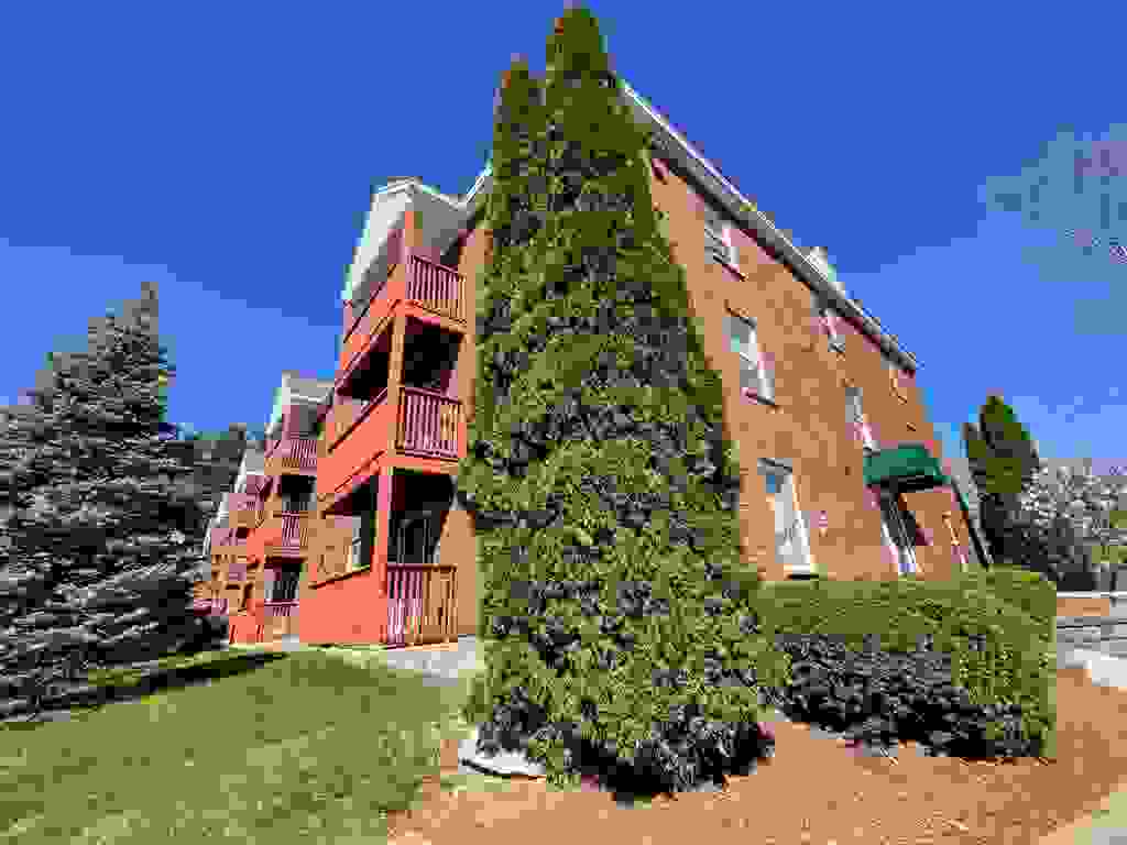 Photo of 99 Powers Street #173, Milford, NH 03055 (MLS # 5087610)