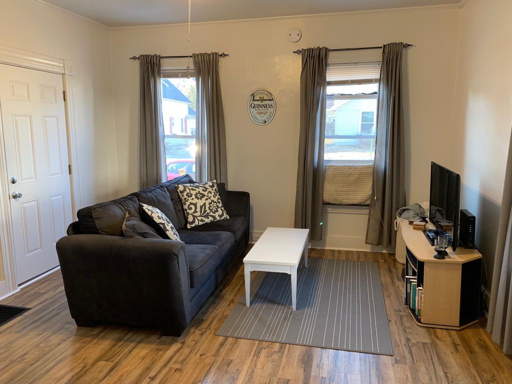 Photo of Manchester, NH 03102 (MLS # 5090628)