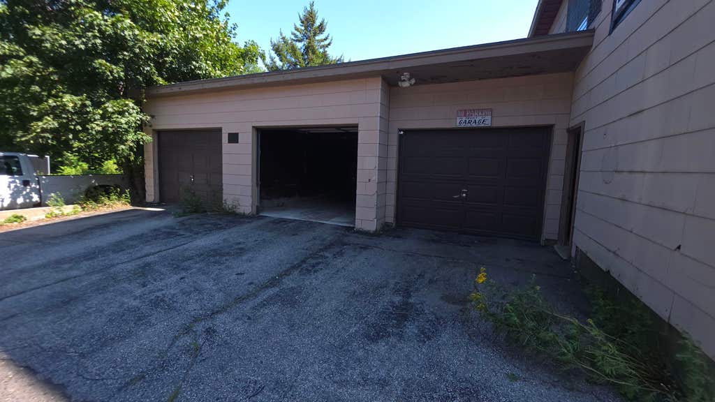 Photo of 124 Wight Street, Berlin, NH 03570 (MLS # 5104287)