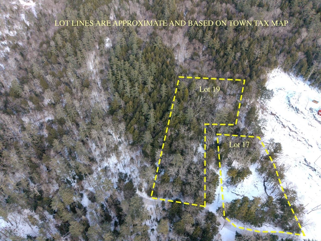 00 Wetherbee Road 19