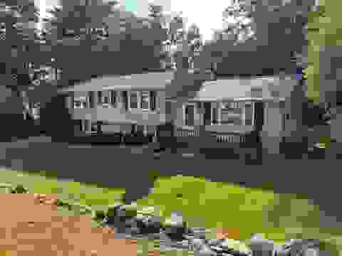 Photo of 6 Quincy Lane, Merrimack, NH 03054 (MLS # 5106689)