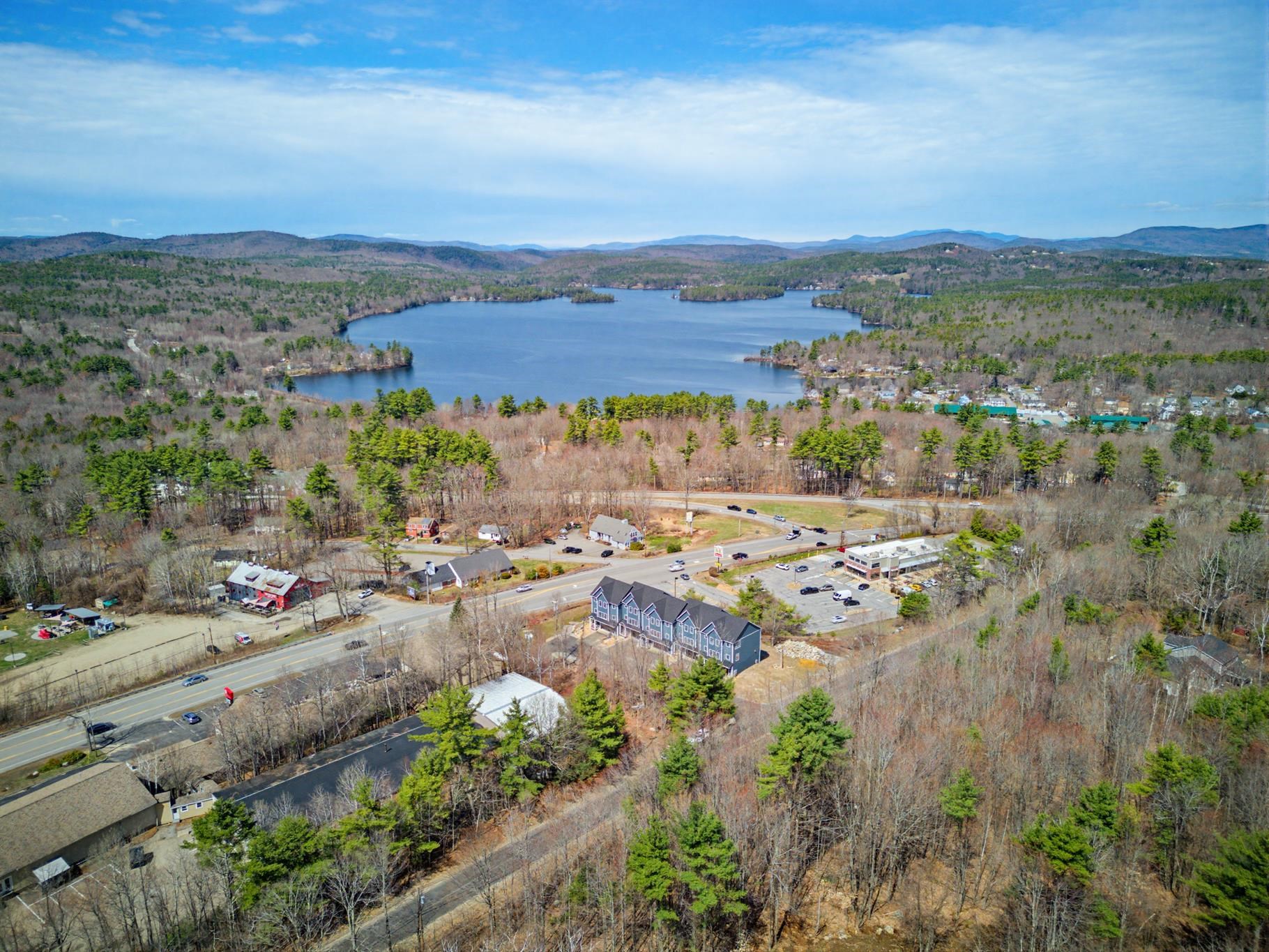 21 Upper Ladd Hill Road B