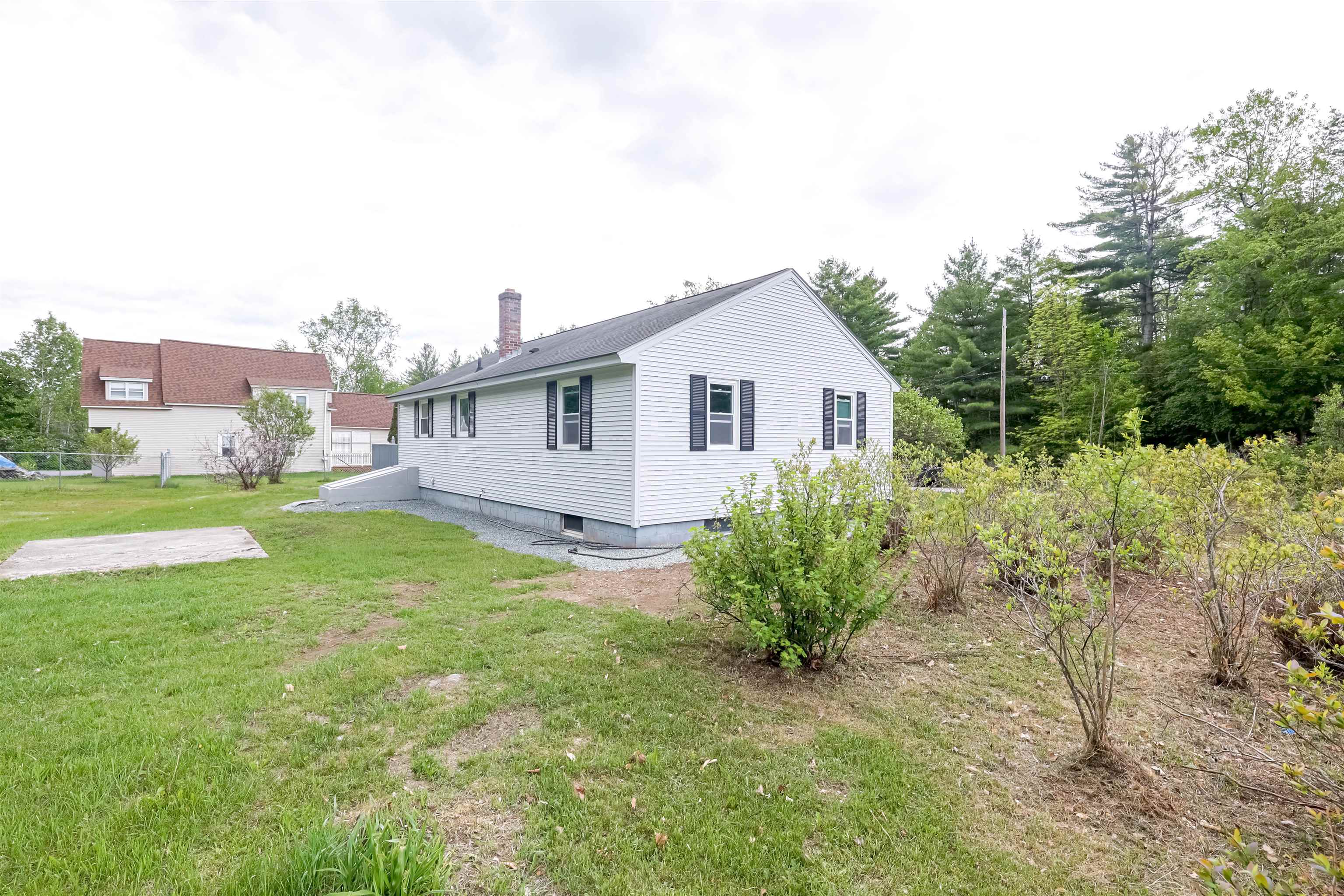 94 Hillside Avenue